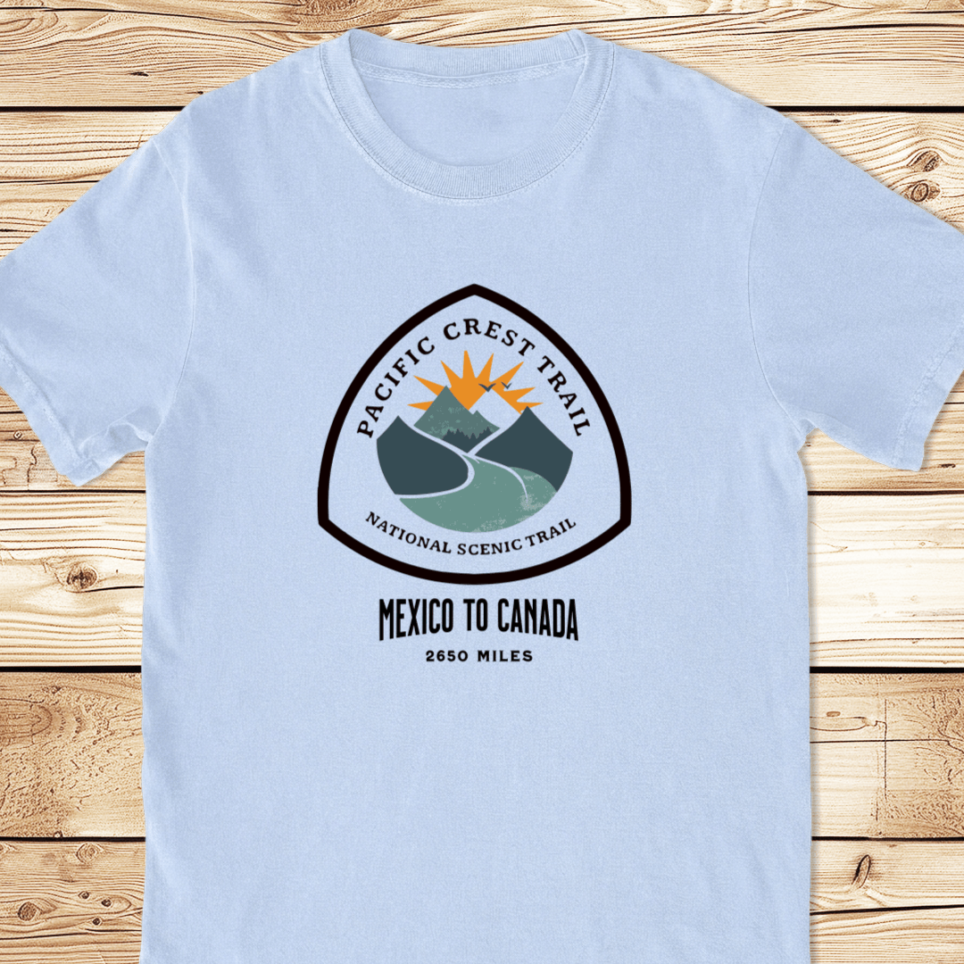 Mockup 3