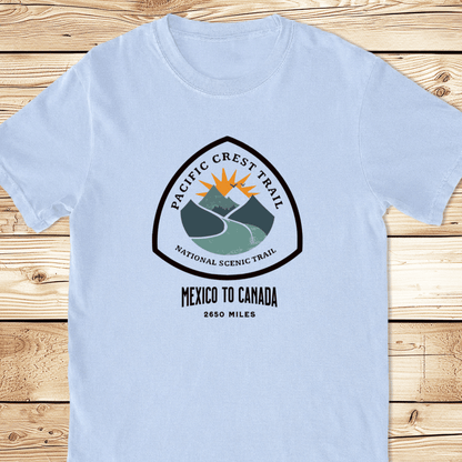 Mockup 3