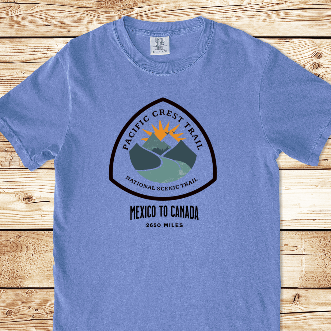 Mockup 4
