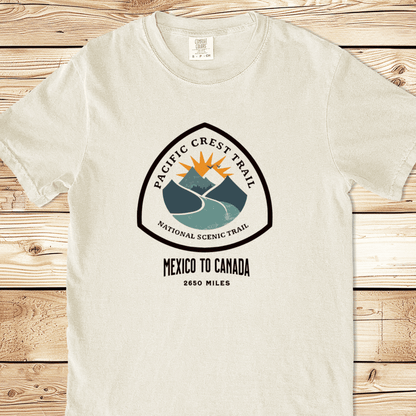 Mockup 6