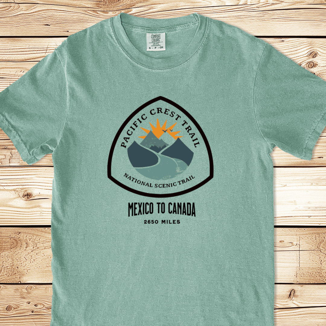 Mockup 1