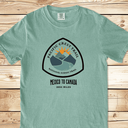 Mockup 1