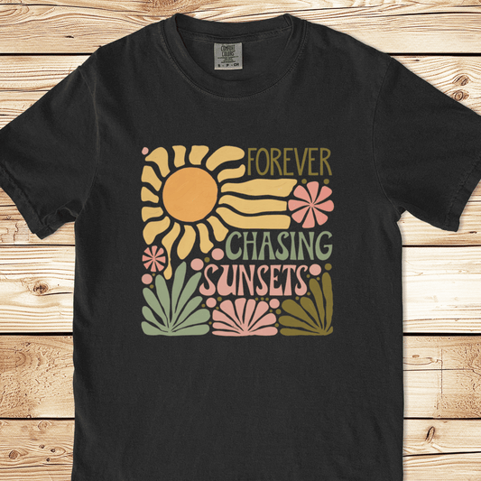 Mockup 1
