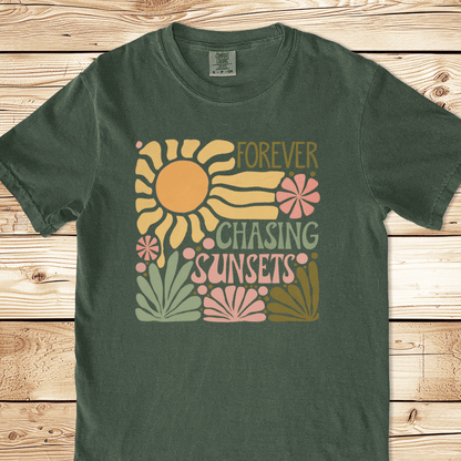 Mockup 2