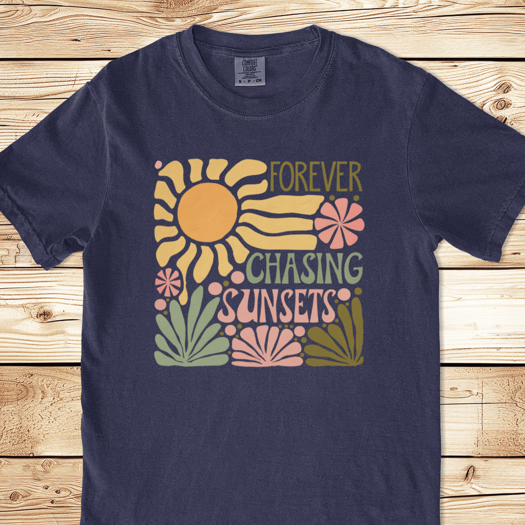 Mockup 4