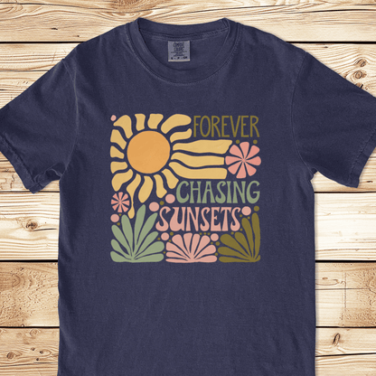 Mockup 4