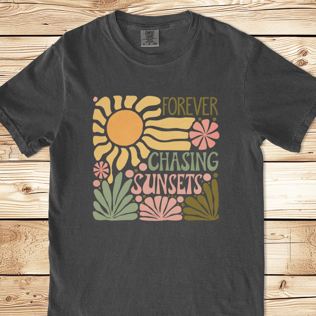 Mockup 3
