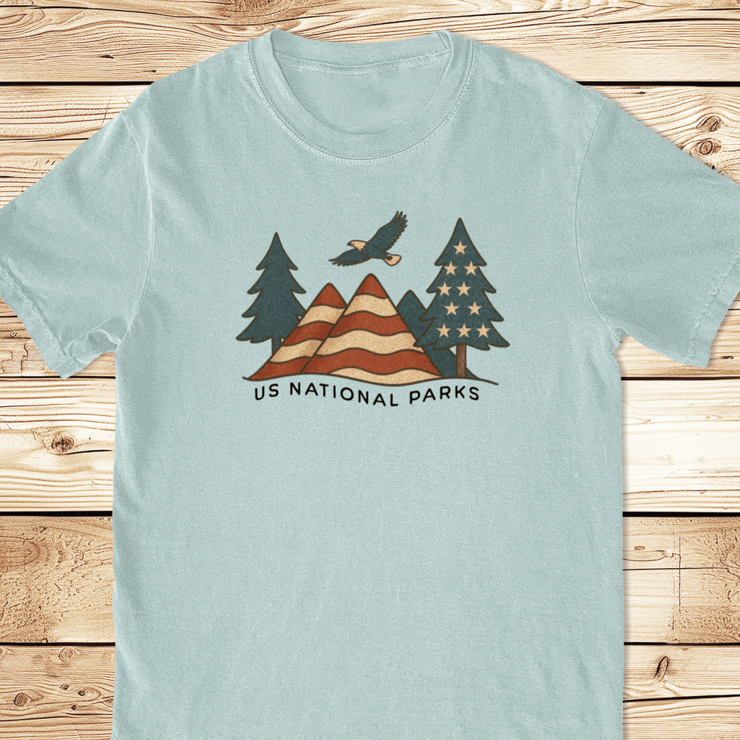 Mockup 2