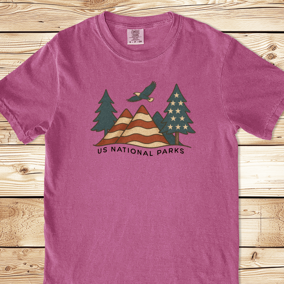 Mockup 3