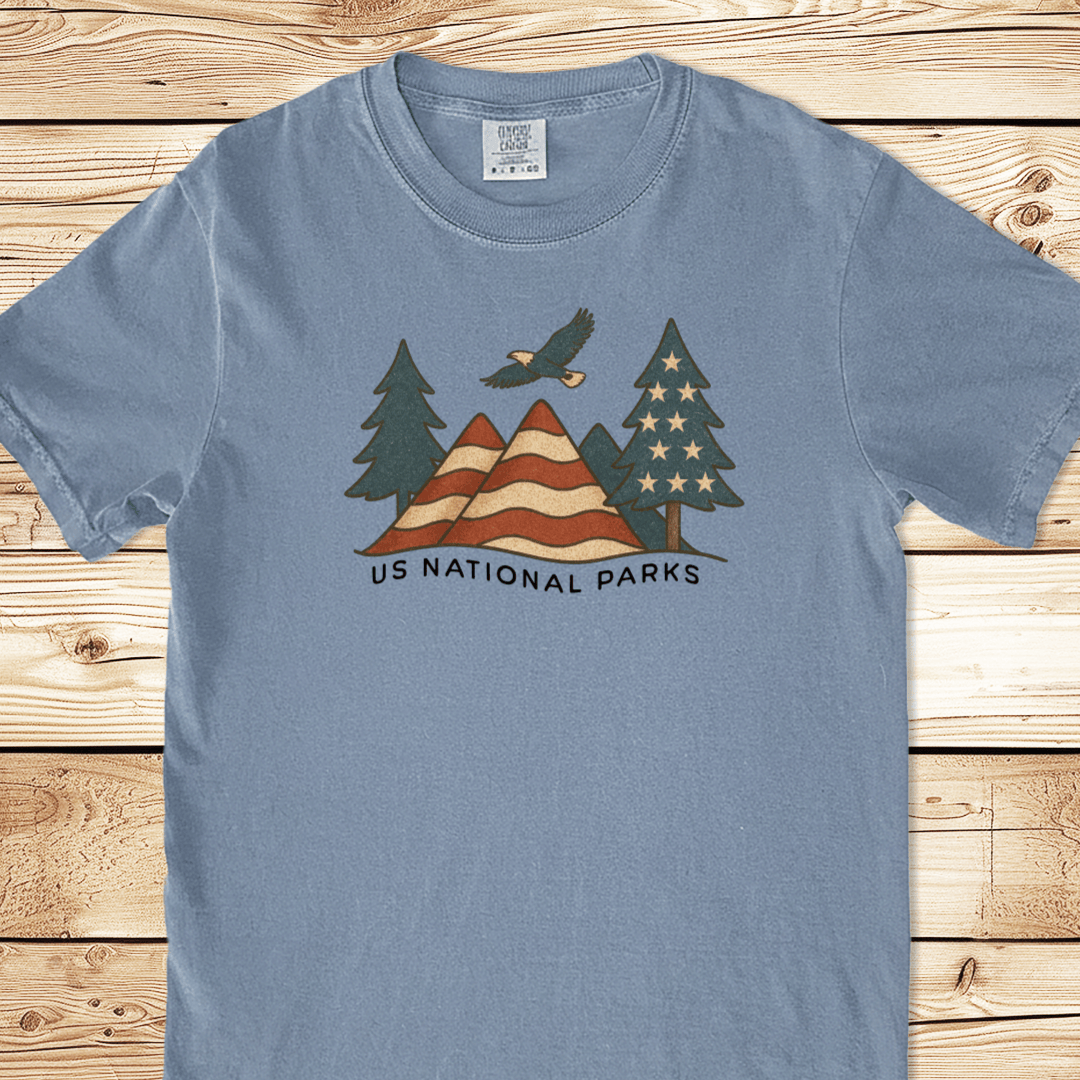 Mockup 4