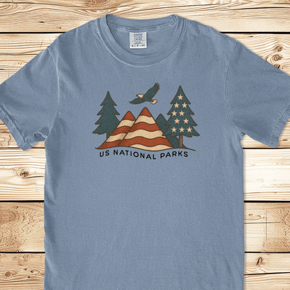 Mockup 4