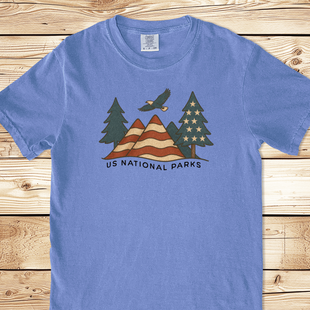 Mockup 5