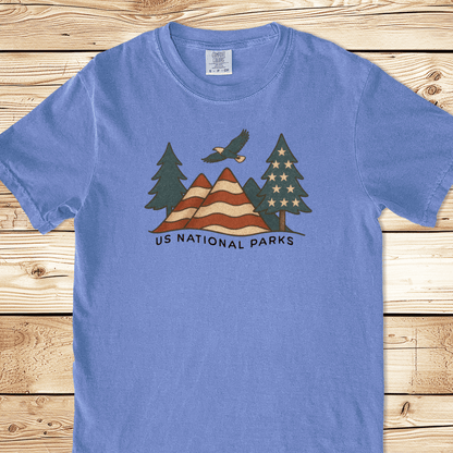 Mockup 5