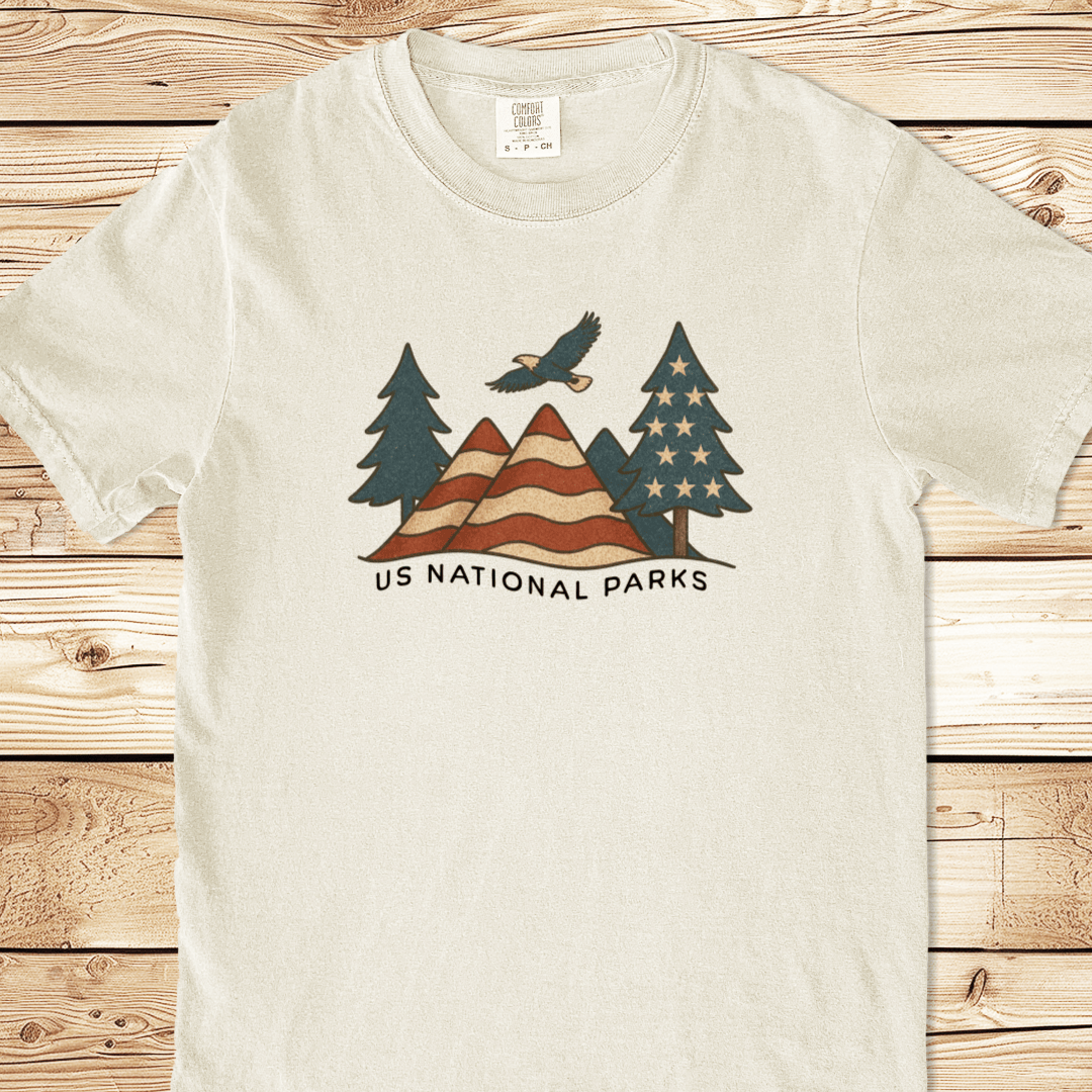 Mockup 6