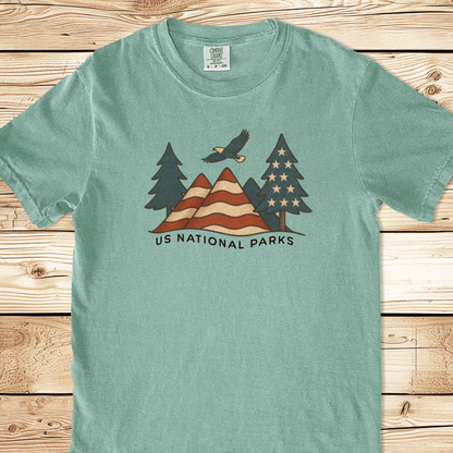 Mockup 1