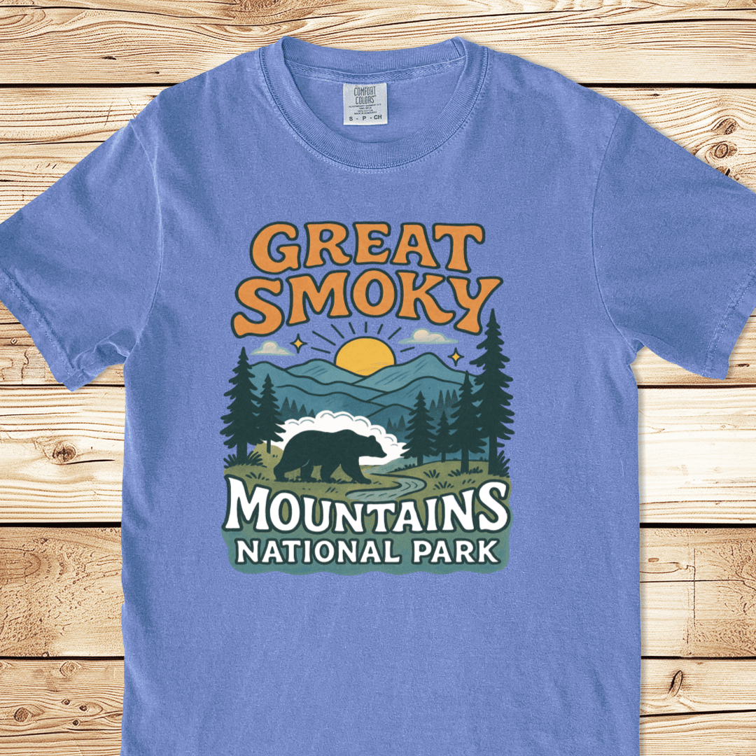 Mockup 4
