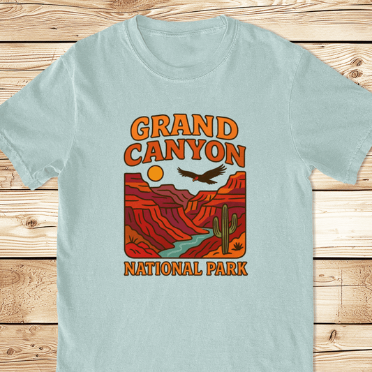Mockup 2