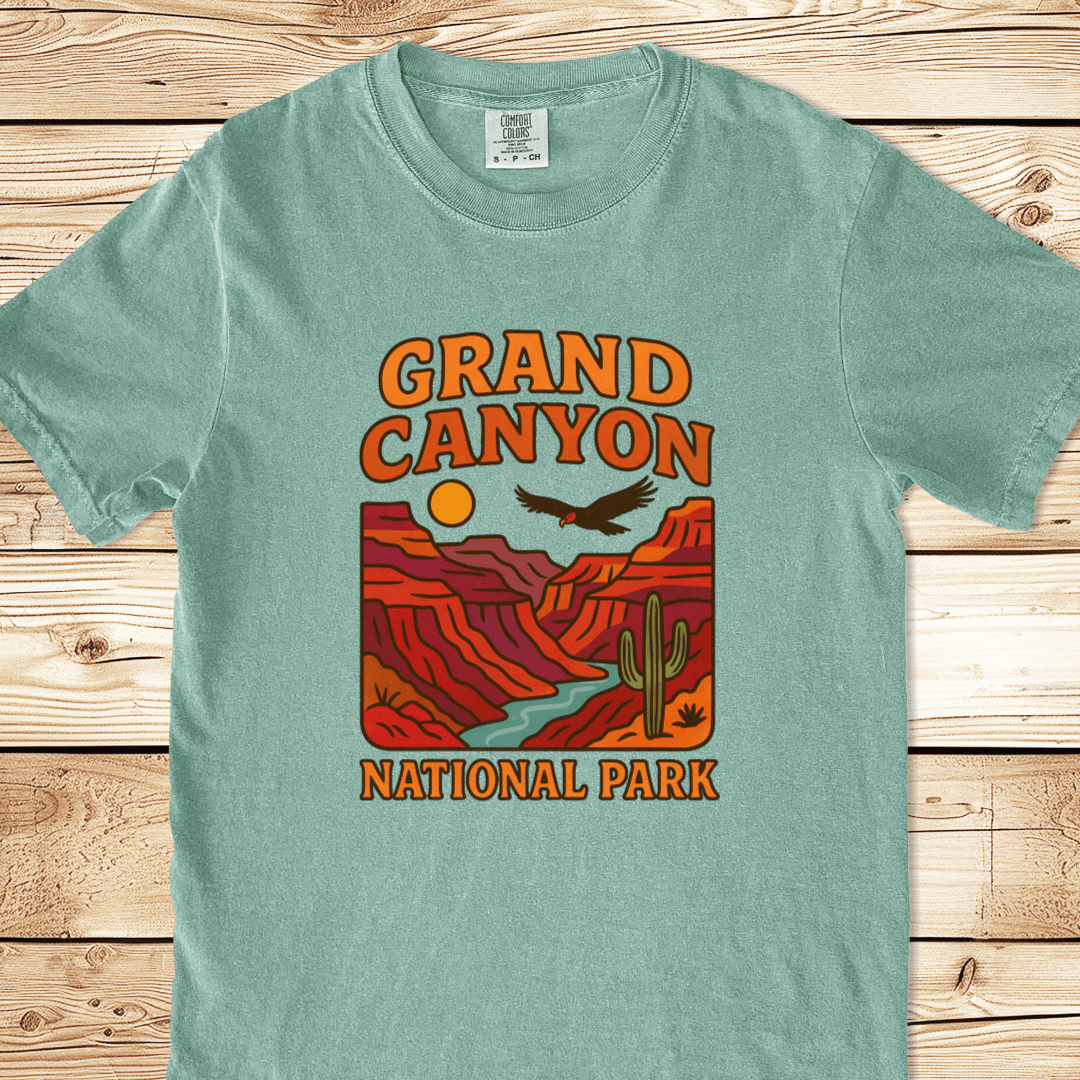 Mockup 1