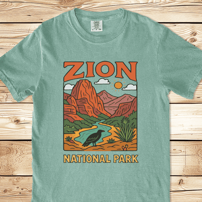 Mockup 1