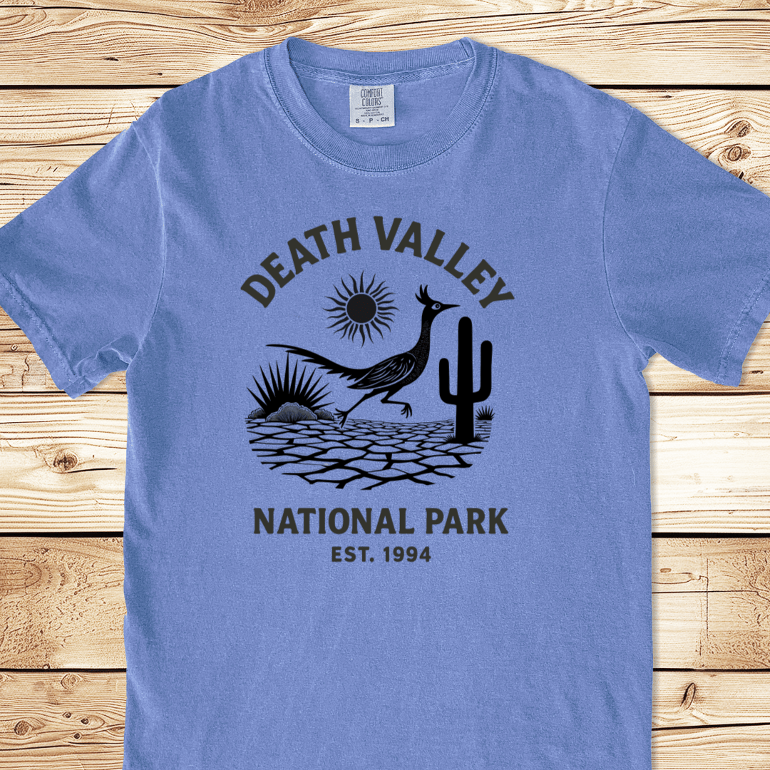 Mockup 4