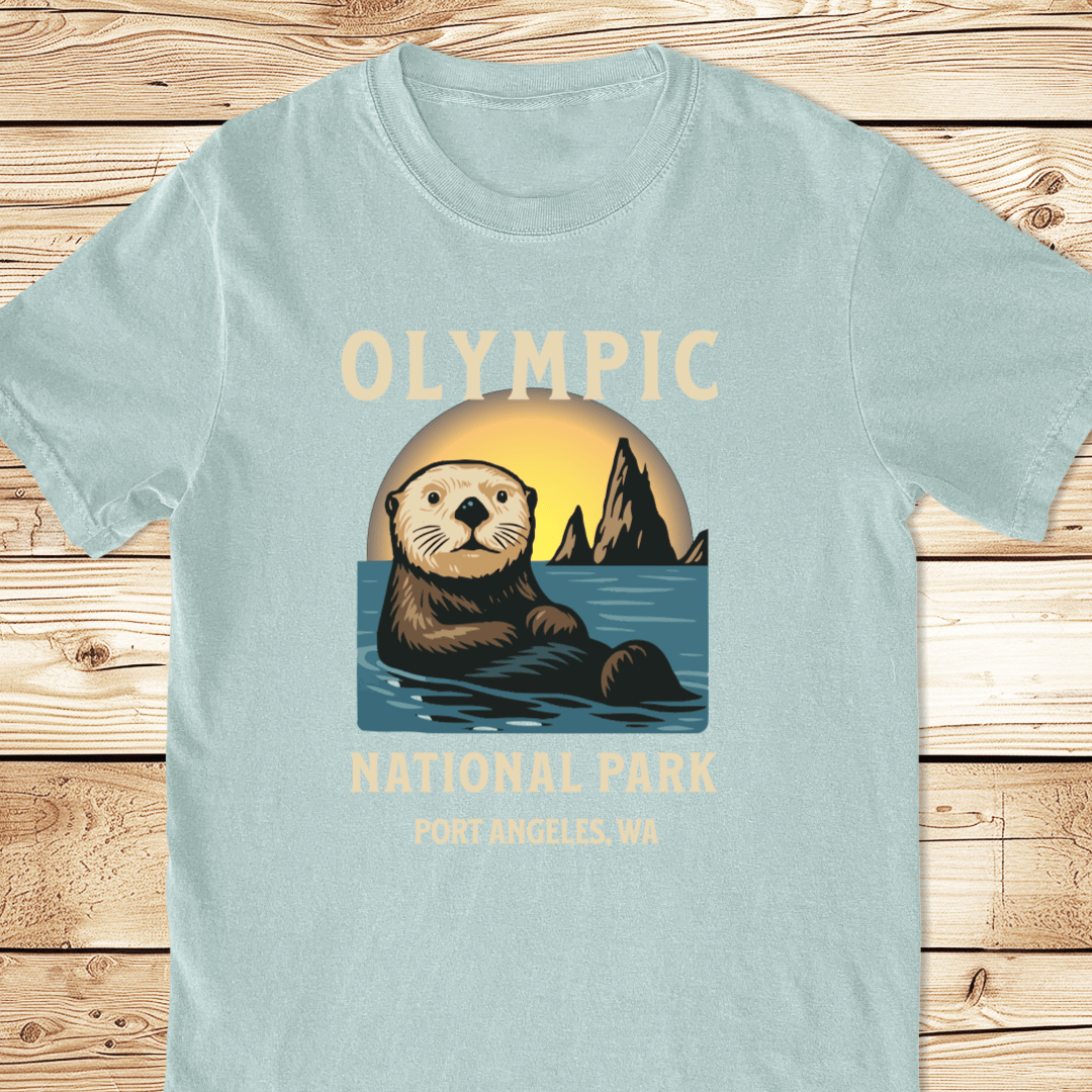Mockup 2