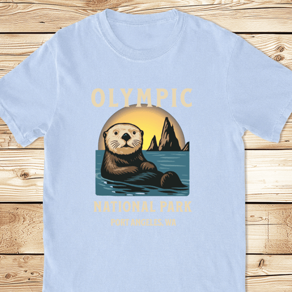 Mockup 3