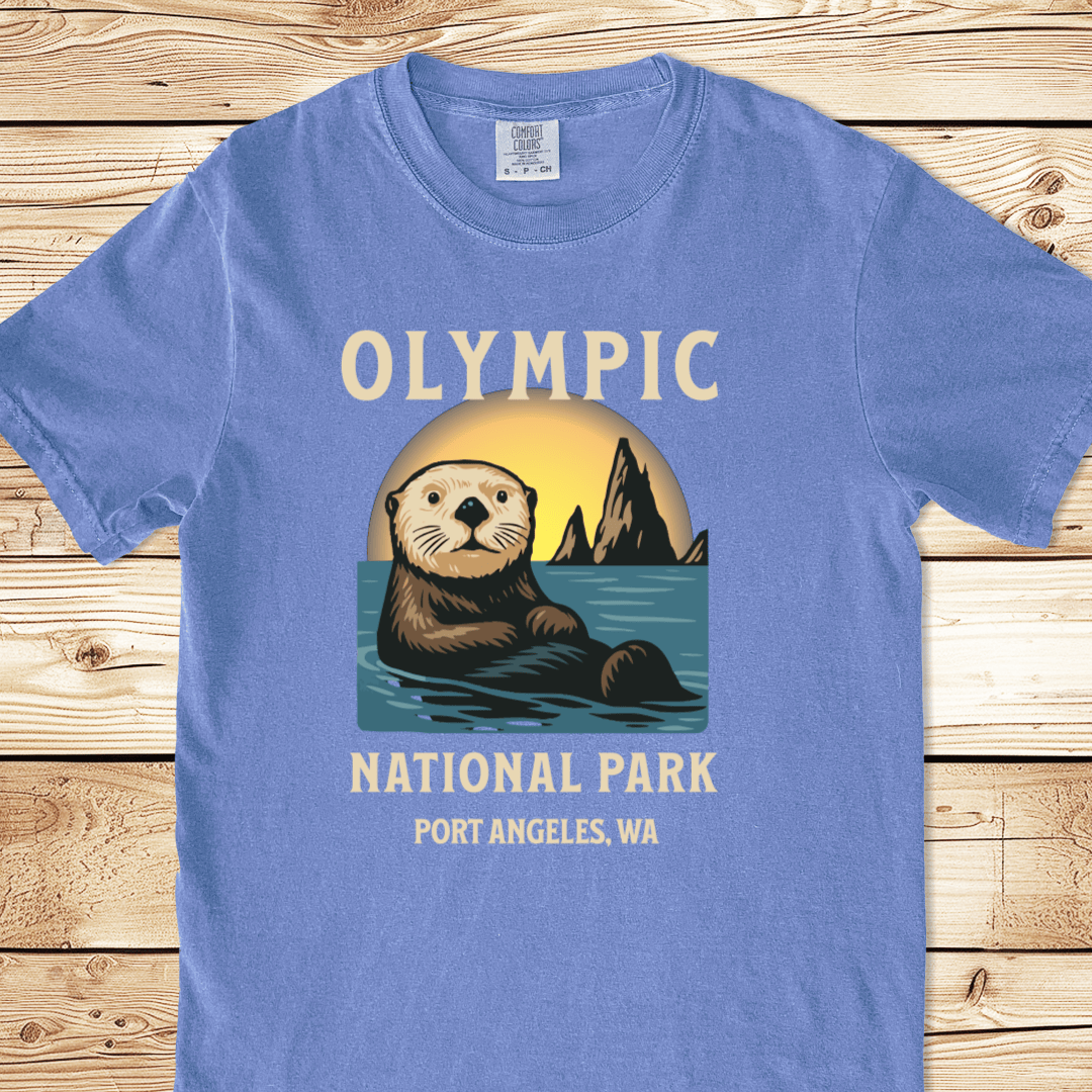 Mockup 4