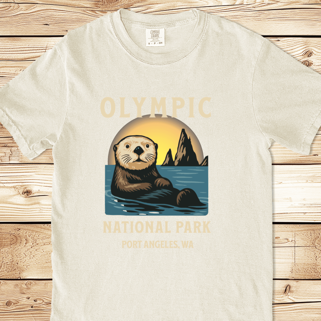 Mockup 6