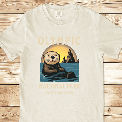Mockup 6