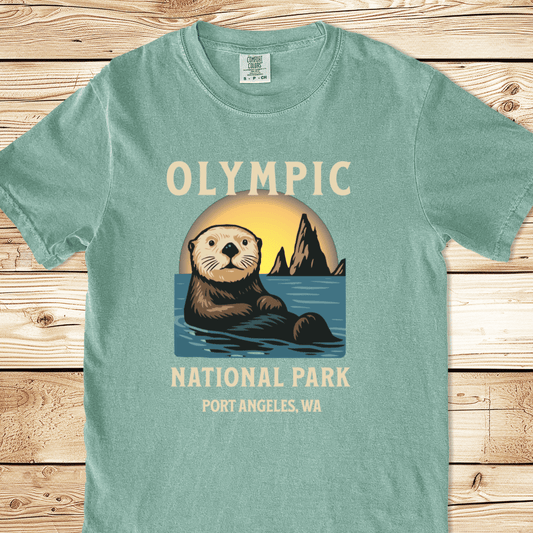 Mockup 1