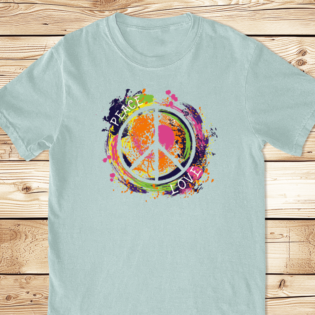 Mockup 2