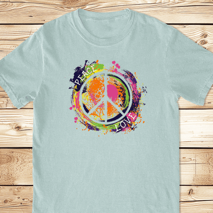 Mockup 2