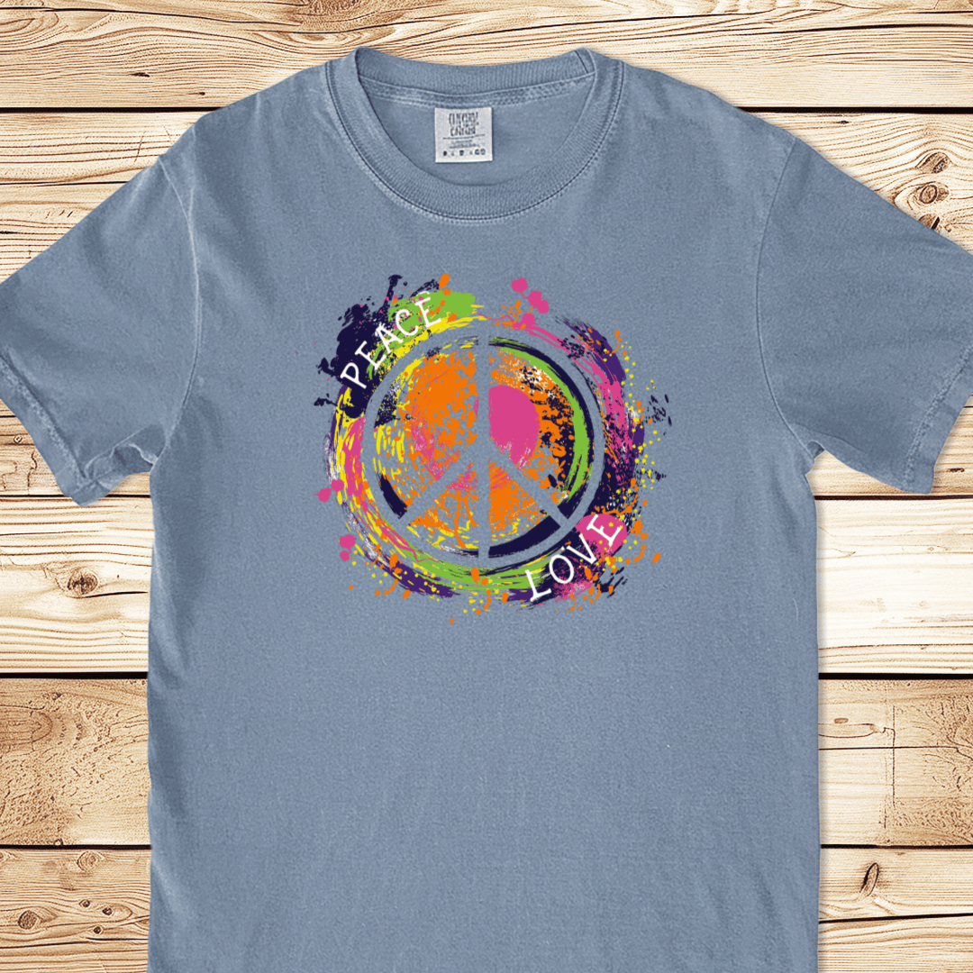 Mockup 5