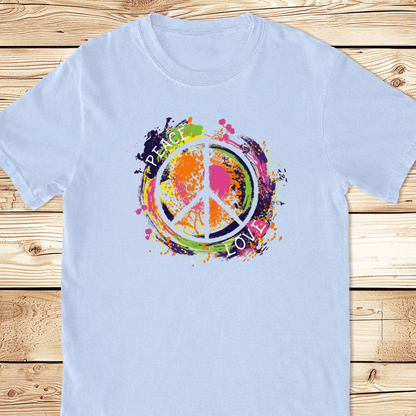 Mockup 3