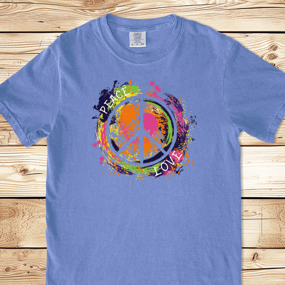 Mockup 4