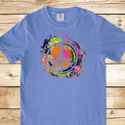 Mockup 4