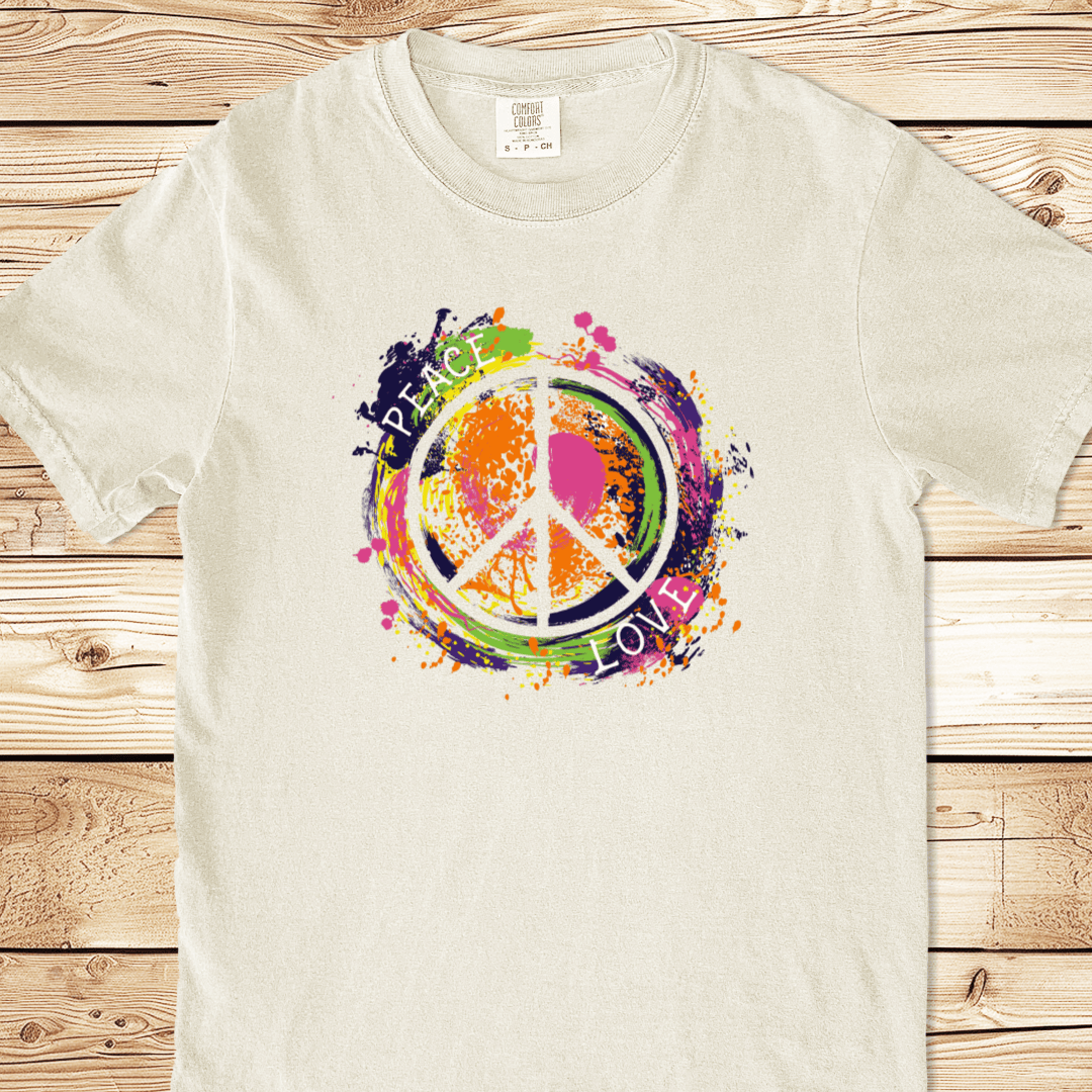 Mockup 6