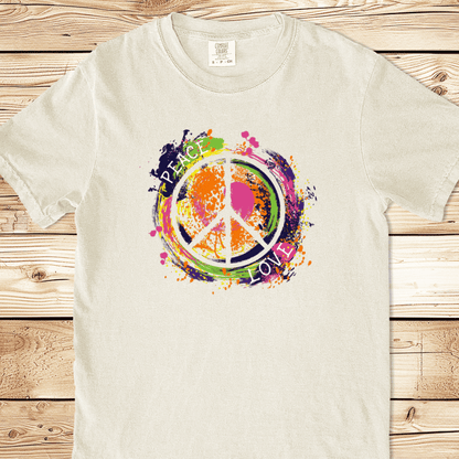 Mockup 6