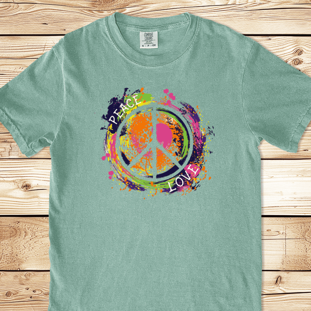 Mockup 1