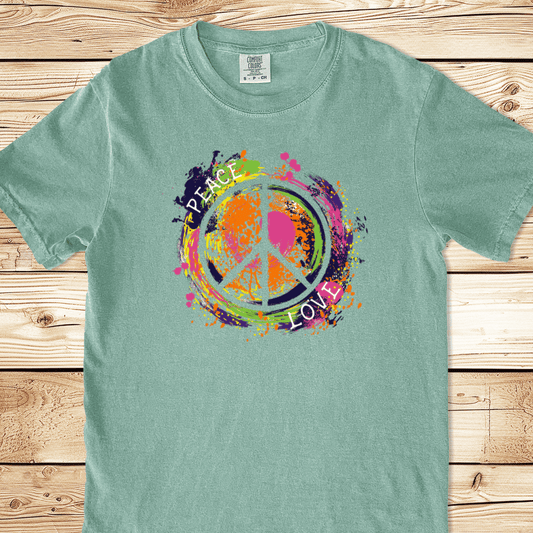 Mockup 1