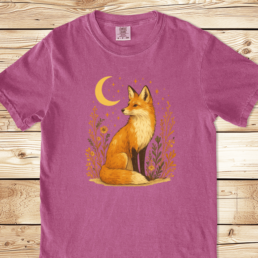 Mockup 3