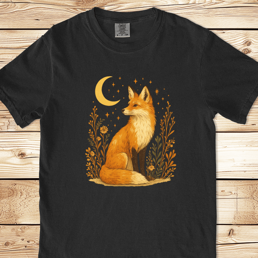 Mockup 2