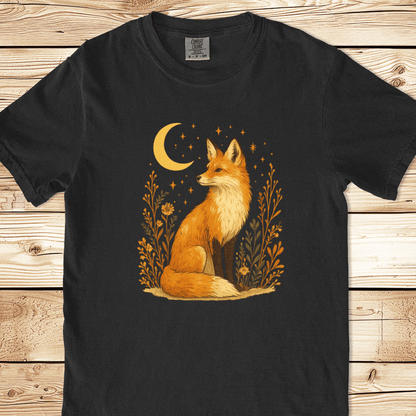 Mockup 2