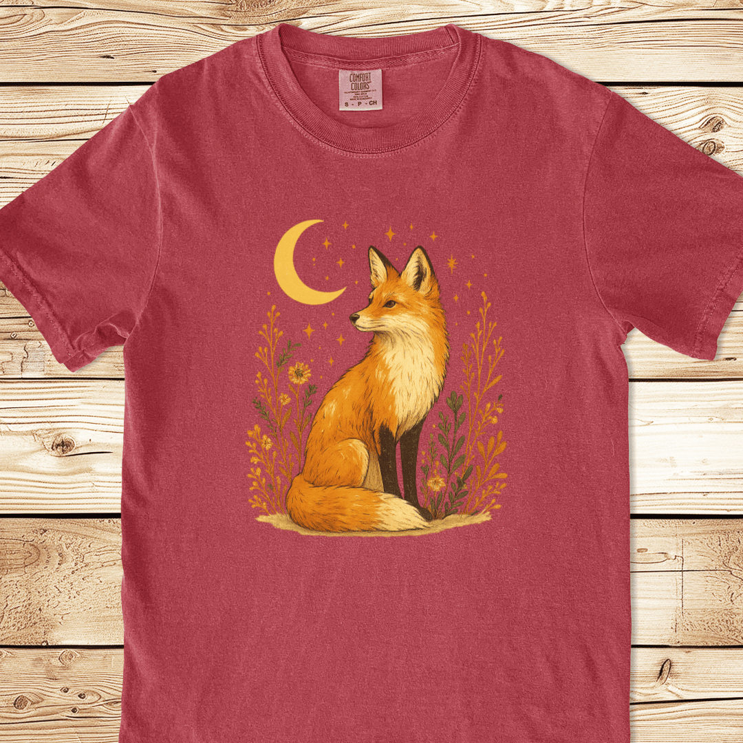 Mockup 4