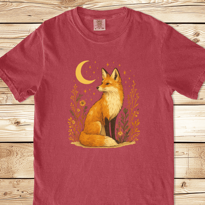 Mockup 4