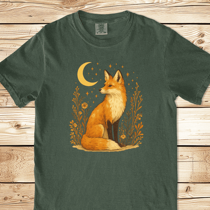 Mockup 5