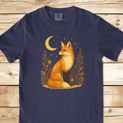Mockup 1