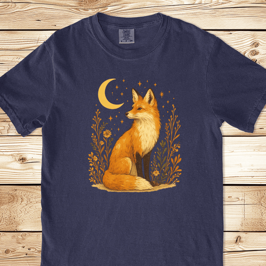 Mockup 1