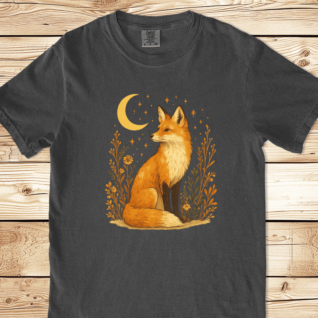Mockup 6
