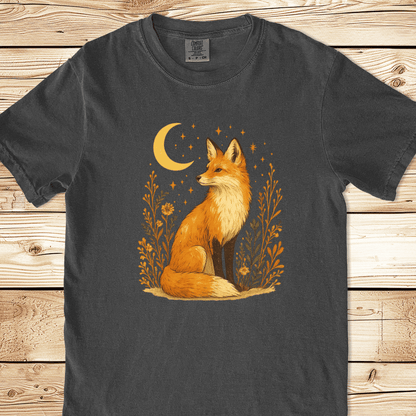 Mockup 6
